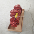 Главный насос R140LC-3 31Q3-10010 Гидравлический насос R140LC-3
